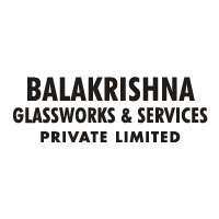 siliguri/balakrishna-glassworks-and-services-private-limited-champasari-siliguri-5874591 logo