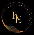 anantapur/kranthi-enterprises-guntakal-anantapur-5876392 logo