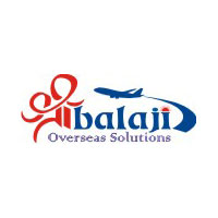 sri-ganganagar/sribalaji-overseas-solutions-old-dhan-mandi-sri-ganganagar-5877239 logo