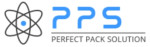 vapi/perfect-pack-solution-5877427 logo