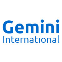 aligarh/gemini-international-tala-nagri-aligarh-587971 logo