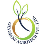 etawah/oxygrow-agro-tech-pvt-ltd-civil-lines-etawah-5880760 logo