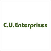udham-singh-nagar/c-u-enterprises-5882077 logo