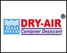 theni/dry-air-technologies-bodinayakanur-theni-588293 logo