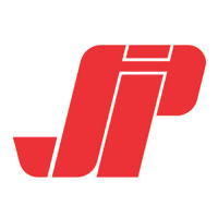 junagadh/jayco-plastic-industries-keshod-junagadh-5884343 logo