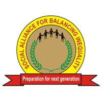 siddharthnagar/social-alliance-for-balancing-inequality-barhani-siddharthnagar-5884541 logo