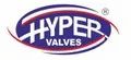 ahmedabad/hyper-valves-private-limited-naroda-ahmedabad-5887922 logo