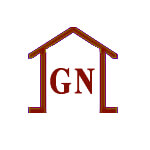 buddhanagar/gurunanak-portacabin-5900678 logo