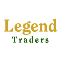 guwahati/legend-traders-5900704 logo