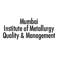 thane/mumbai-institute-of-metallurgy-quality-management-dombivli-thane-5902056 logo