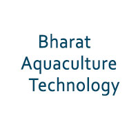 gwalior/bharat-aquaculture-technology-lashkar-gwalior-5904136 logo