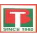 bangalore/balaji-traders-nagarathpet-bangalore-5906567 logo