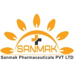 haridwar/sanmak-pharmaceuticals-private-limited-bhupatwala-haridwar-5908649 logo