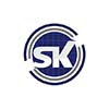 kolkata/sk-weldedmesh-private-limited-5911070 logo