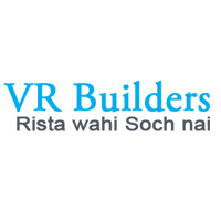 dindigul/vr-builders-karunanidhi-nagar-dindigul-5913290 logo