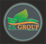 lucknow/sk-trading-co-rajaji-puram-lucknow-5914018 logo
