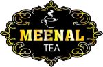 siliguri/meenal-tea-company-matigara-siliguri-5914952 logo
