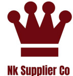 begusarai/n-k-supplier-co-5925570 logo