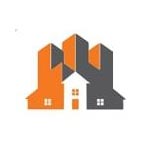 hisar/pooja-properties-sector-21-hisar-5927537 logo