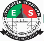 delhi/evergreen-scafform-narela-delhi-5933963 logo
