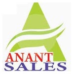 aligarh/anant-sales-sasni-gate-aligarh-5935582 logo