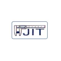 patiala/ajit-enterprises-focal-point-patiala-593578 logo