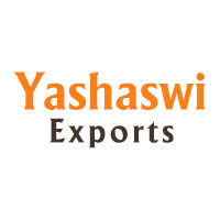 bangalore/yashaswi-exports-vidyaranyapura-bangalore-5939436 logo