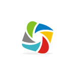 surat/prism-colour-coats-pipodara-surat-5943907 logo