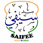 kolkata/saifee-engineering-industries-5950725 logo