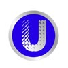 unnao/ujjwal-automotives-shuklaganj-unnao-5951670 logo