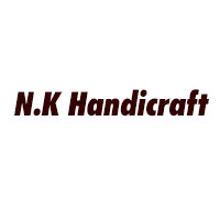 roorkee/n-k-handicraft-bharat-nagar-roorkee-5954154 logo