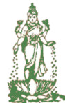 karaikkudi/shree-lakshmi-seeds-5958006 logo