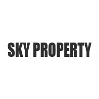 rewari/sky-property-sector-26-rewari-5960577 logo