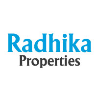 bulandshahr/radhika-properties-bhoor-bulandshahr-5960591 logo
