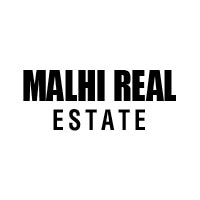 chandigarh/malhi-real-estate-5960604 logo
