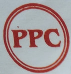 thane/pooja-power-control-west-thane-5966483 logo