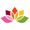 panipat/color-world-textiles-5967082 logo