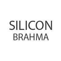 bangalore/silicon-brahma-gandhi-nagar-bangalore-bangalore-5974621 logo