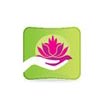 daman/indu-multipack-industries-dabhel-daman-5986168 logo