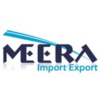 rajkot/meera-import-export-kotda-sangani-rajkot-5987148 logo