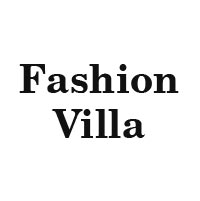 kolkata/fashion-villa-topsia-kolkata-5990273 logo
