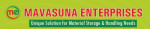 coimbatore/mavasuna-enterprises-irugur-coimbatore-5995089 logo