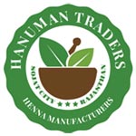 sojat/hanuman-traders-6000249 logo