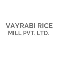 bardhaman/vayrabi-rice-mill-pvt-ltd-purba-bardhaman-6007907 logo
