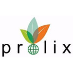kashipur/prolix-agro-tech-pvt-ltd-6009181 logo