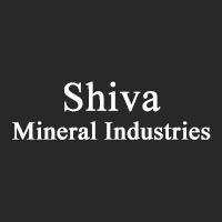 jammu/shiva-mineral-industries-bari-brahmana-jammu-600930 logo