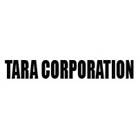thane/tara-corporation-thane-west-thane-6011728 logo