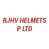 secunderabad/rjhv-helmets-p-ltd-trimulgherry-secunderabad-6014657 logo