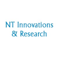 bilaspur/nt-innovations-research-seepat-road-bilaspur-6018064 logo