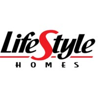 goa/life-style-homes-goa-mormugao-goa-6019879 logo